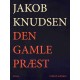 Den gamle præst