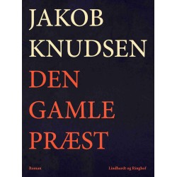 Den gamle præst