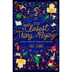 The Closest Thing to Flying