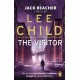 The Visitor: (Jack Reacher 4)