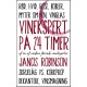 Vinekspert på 24 timer