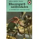 Well-Loved Tales: Rumpelstiltskin