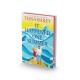 It Happened One Summer Deluxe Collector's Edition: A Novel