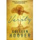 Verity: The thriller that will capture your heart and blow your mind, from the author of IT ENDS WITH US