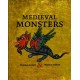 Medieval Monsters