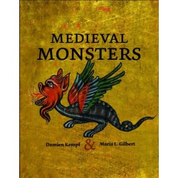 Medieval Monsters