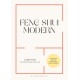 Feng Shui Modern