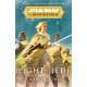 Star Wars: Light of the Jedi (The High Republic): (Star Wars: The High Republic Book 1)