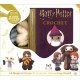 Harry Potter Crochet
