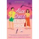 Alice Chen's Reality Check