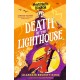 Montgomery Bonbon: Death at the Lighthouse