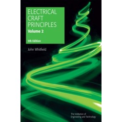 Electrical Craft Principles
