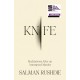 Knife: Meditations After an Attempted Murder