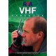 RYA VHF Handbook: The RYA'S Complete Guide to SRC