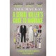 A Serial Killer's Guide to Marriage: Meet your new favourite darkly funny and relatable couple in the best thriller of 2025
