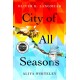 City of All Seasons