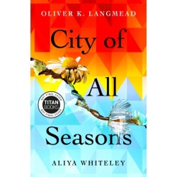 City of All Seasons