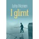 I glimt