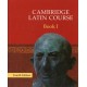 Cambridge Latin Course Book 1 4th Edition