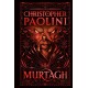 Murtagh: Deluxe Edition