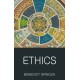 Ethics