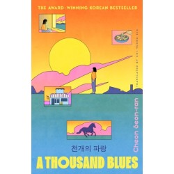 A Thousand Blues