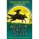 Geomancer: In the Shadow of the Wolf Queen: An epic fantasy adventure from a bestselling author