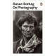 On Photography