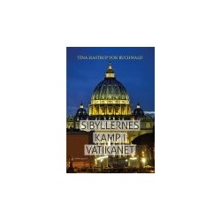 SIBYLLERNES KAMP I VATIKANET