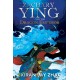 Zachary Ying and the Dragon Emperor