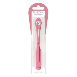 Really Tiny Book Light - Petal Pink