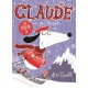 Claude on the Slopes