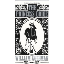 The Princess Bride