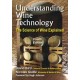 Understanding Wine Technology: The Science of Wine Explained