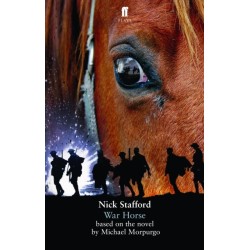 War Horse