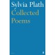 Collected Poems