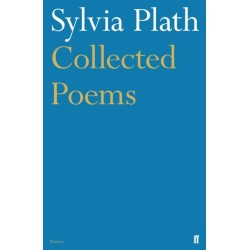 Collected Poems