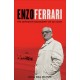 Enzo Ferrari: The definitive biography of an icon