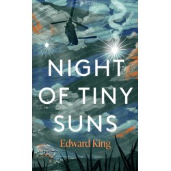 Night of Tiny Suns