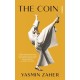 The Coin: Winner of the 2025 Dylan Thomas Prize