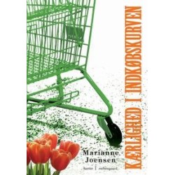 Kærlighed i indkøbskurven