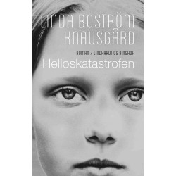 Helioskatastrofen