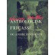 Astrologisk fricassé og andre historier