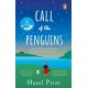 Call of the Penguins: From the No.1 bestselling author of Away with the Penguins