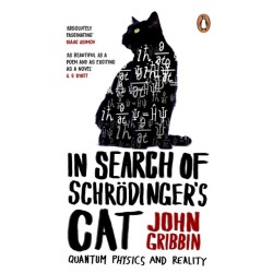 In Search Of Schrodinger's Cat: Updated Edition