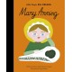 Mary Anning