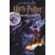 HARRY POTTER E IL DONE DELLA MORTE VOL 7