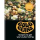 Bold Beans: Recipes to Get your Pulse Racing