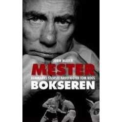 Mesterbokseren