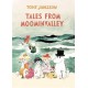 Tales From Moominvalley